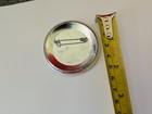 Vintage Pin Pinback Button Happy Dad s Old Fashioned Root Beer Day