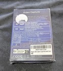 Papeaso Hu-03c Hdmi To Usb Video Capture Card Dongle 4k In 1080p Out