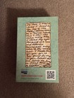 Dame Darcy Mermaid Tarot Gold Edition 