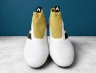 Rare  Adidas Ace 16  Pure Control Fg Sz 9 5us