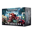 Armageddon 11th Edition Box Set Warhammer 40k Preorder 6 20