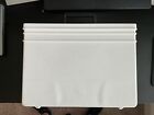 Genuine Vintage Bernina Accessory Storage Box Carrying Case