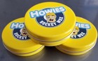 Howies Hockey Wax In Tin - Smells Great Free Shipping