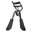 Dior Backstage Eyelash Curler Makeup     Authentic  Usa Seller