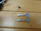 Spi Ski Doo Kill Switch Replaces Ski Doo Oem 414612700   515177931 Fits Lots