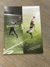 Deandre Hopkins Signed Sports Illustrated Magazine Auto Coa