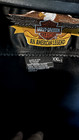 Harley-davidson 100th Anniversary Jacket Collection  Buy 6 Get One Free  
