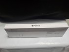 Apple Pencil Usb-c     Genuine White Stylus For Ipad   Model Muwa3am a  sealed 