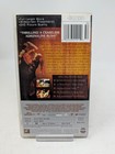 Ong-bak  The Thai Warrior - Psp Umd Movie  Cib