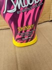 Supre Snooki Skinny Ultra Streak Bronzer Indoor Tanning Lotion 12 Oz   1 Pack 