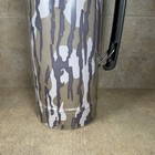 Stanley Legendary Bottomland Camo Stainless Steel 1 5qt Thermos Bottle Mossy Oak