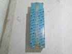 Dme Straight Leader Pin 5814gl  f1d 