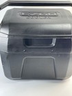 Ezgo Golf Cart Oem Cooler - No Mounting Bracket Black 