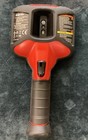 Snap-on Tools Eeth310 Elite Diagnostic -4 To 840   f Thermal Imager