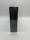 Linksys Ea6200 Smart Wi-fi Router Ac 900 Perfect For Video Streaming New Sealed