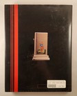 Zippo   The Great American Lighter By David Poore Schiffer Book Collectors Hardco