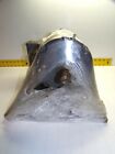 New Baldor 1 5 Hp Ac Electric Motor 208-230 460 Vac 182 Frame 3 Phase  M3605