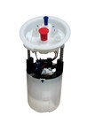 Bmw N54 Upgraded Fuel Pump Walbro 450 Stage 2 Lpfp 575 Whp Fits 135i 335i