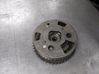 Camshaft Timing Gear For 13-15 Ram 3500  5 7 53022243af Hemi