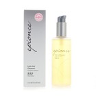 Epionce Lytic Gel Cleanser 170ml 6oz Exp 04 2028 New Fast Ship