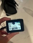 Gopro Hero7 Action Camera - Black
