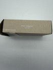 Ubiquiti Uacc-poe -2 5g Adapter 30w Open Box Free Shipping