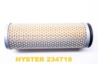 234719 244928 23471906 Hyster 2200011-17 2499990-09 Yale Fa029 Sy937526
