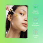 Baobab Oil By Dr adorable Unrefined Organic 100  Pure Natural 1oz 2 Oz-up To 7lb