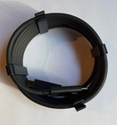 Lg Ultrafine 4k 23 7  24md4kl 5k 27  27md5ka 27md5kb 27md5kl Thunderbolt 3 Cable