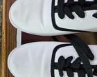 Aris Allen Dance Shoes - Womens Size 8 5