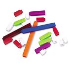 Learning Resources Connecting Cuisenaire Rods 7480
