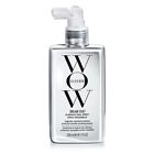 Color Wow Dream Coat Supernatural Spray Prevents Hair Frizz Spray 200ml 6 7oz