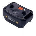 Garmin Delta Upland Xc Gps Dog Tracking Collar With Charger no Beeper   Us Ver