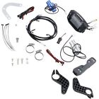 Trail Tech Voyager Gps Kit Closeout 912-114