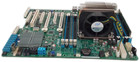 Asus Z9pa-u8 Extended Atx Server Motherboard Lga 2011 E5-2620 V2 8gb Ddr3