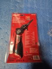 Milwaukee 2488-20 M12 12v Cordless Soldering Iron 3-stop Pivoting Head Free Ship