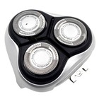 Hq8 52 Shaver Razor Head Blade Cutter Shaving Replacement For Philips Norelco