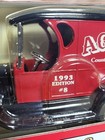 Ertl 1923 Chevrolet Truck Bank Diecast Agway 1 25  3524 New