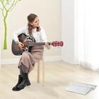 Glarry 41  Full-size Spruce Cutaway Acoustic-electric Guitar Eq Guitar  Sunset