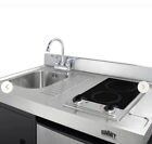 Summit Mini Kitchen  36   New In The Box 