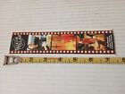 Tillicum Village Northwest Coast Native Cultural Center Bookmark