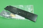 Sandvik Qd-nn1g60c25ay Corocut Qd Blade For Y Axis Parting 1 Per Order