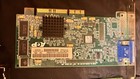 Lot Of 26 Vintage Pci   Agp Graphics  Sound  Modem  Tv Tuner Cards Etc Untested