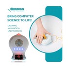 Birdbrain Finch Robot 2 0 With Microbit - Stem Coding Robot Toy For Kids   Ad   