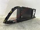 Seat Leon Mk3 2017-2020 Sat Nav Multimedia Display Screen 5f0919606