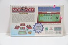 Monopoly The Card Game Deluxe Edition 2000