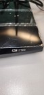 Tp-link Archer A7 Ac1750 Wireless Dual -band Gigabit Router - Black  See Picture