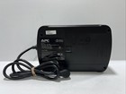 Apc Back-ups 450 Surge Protector battery Backup 8 Outlets usb Be450g No Battery