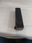 Ampico 64653-h Piano Roll Dinner Music Series No  4
