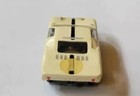 Aurora Slot Cars For Sale 